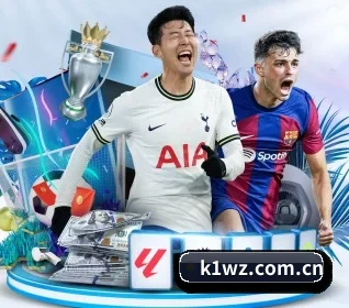 k1体育网站 APP